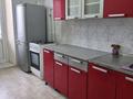 3-бөлмелі пәтер · 61 м² · 4/9 қабат, Кереева 2 — Уалиханова, бағасы: 17.8 млн ₸ в Актобе — фото 3