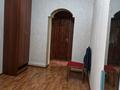 3-бөлмелі пәтер · 61 м² · 4/9 қабат, Кереева 2 — Уалиханова, бағасы: 17.8 млн ₸ в Актобе — фото 4