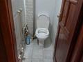 3-бөлмелі пәтер · 61 м² · 4/9 қабат, Кереева 2 — Уалиханова, бағасы: 17.8 млн ₸ в Актобе — фото 5