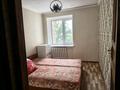 3-бөлмелі пәтер · 61 м² · 4/9 қабат, Кереева 2 — Уалиханова, бағасы: 17.8 млн ₸ в Актобе — фото 6