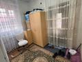 Жеке үй · 4 бөлме · 110 м², Абылхайырхана 34 — Маг Астана и маг Аян между улица Абылхайырхана, бағасы: 80 млн ₸ в Жанатурмысе — фото 17