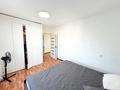 3-комнатная квартира · 57 м² · 4/5 этаж, Жастар за 19 млн 〒 в Талдыкоргане, мкр Жастар — фото 4