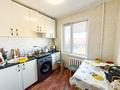 3-комнатная квартира · 57 м² · 4/5 этаж, Жастар за 19 млн 〒 в Талдыкоргане, мкр Жастар — фото 7