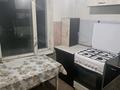 3-бөлмелі пәтер · 62 м² · 4/5 қабат, мкр Тастак-2, Нургисы Тлендиева 18 — Кавказская, бағасы: 400 000 ₸ в Алматы, Алмалинский р-н