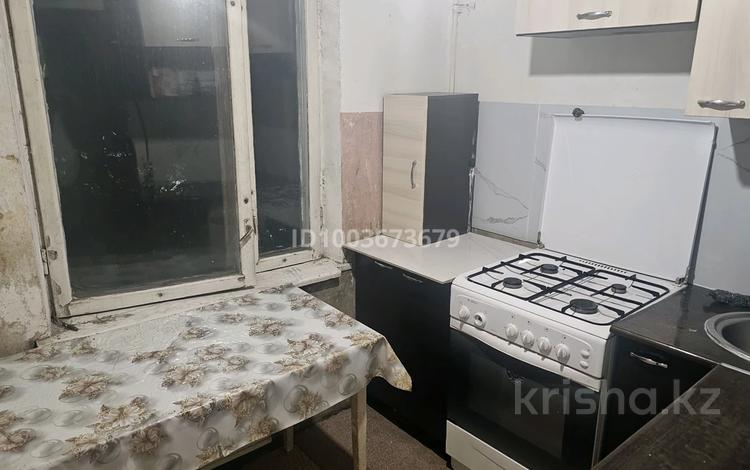 3-бөлмелі пәтер · 62 м² · 4/5 қабат, мкр Тастак-2, Нургисы Тлендиева 18 — Кавказская, бағасы: 400 000 ₸ в Алматы, Алмалинский р-н — фото 2