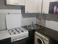 3-бөлмелі пәтер · 62 м² · 4/5 қабат, мкр Тастак-2, Нургисы Тлендиева 18 — Кавказская, бағасы: 400 000 ₸ в Алматы, Алмалинский р-н — фото 2