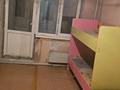 3-бөлмелі пәтер · 62 м² · 4/5 қабат, мкр Тастак-2, Нургисы Тлендиева 18 — Кавказская, бағасы: 400 000 ₸ в Алматы, Алмалинский р-н — фото 5