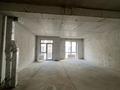2-комнатная квартира · 51.1 м² · 3/5 этаж, мкр Кайрат, Тараз 1/1 — Рынок Жетысу-Семиречье за 30 млн ₸ в Алматы, Турксибский р-н — фото 10