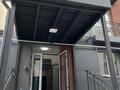 2-комнатная квартира · 51.1 м² · 3/5 этаж, мкр Кайрат, Тараз 1/1 — Рынок Жетысу-Семиречье за 30 млн ₸ в Алматы, Турксибский р-н — фото 4
