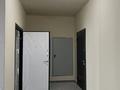 2-комнатная квартира · 51.1 м² · 3/5 этаж, мкр Кайрат, Тараз 1/1 — Рынок Жетысу-Семиречье за 30 млн ₸ в Алматы, Турксибский р-н — фото 5