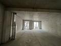 2-комнатная квартира · 51.1 м² · 3/5 этаж, мкр Кайрат, Тараз 1/1 — Рынок Жетысу-Семиречье за 30 млн ₸ в Алматы, Турксибский р-н — фото 6