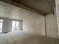 2-комнатная квартира · 51.1 м² · 3/5 этаж, мкр Кайрат, Тараз 1/1 — Рынок Жетысу-Семиречье за 30 млн ₸ в Алматы, Турксибский р-н — фото 7