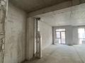 2-комнатная квартира · 51.1 м² · 3/5 этаж, мкр Кайрат, Тараз 1/1 — Рынок Жетысу-Семиречье за 30 млн ₸ в Алматы, Турксибский р-н — фото 8