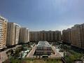 1-комнатная квартира · 46.3 м² · 8/17 этаж, Егизбаева 7/10 за 39 млн 〒 в Алматы, Бостандыкский р-н — фото 7