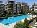 4-комнатная квартира · 150 м² · 3/4 этаж, Liman 33 15 за 800 000 ₸ в Анталье