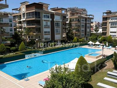 4-комнатная квартира · 150 м² · 3/4 этаж, Liman 33 15 за 800 000 ₸ в Анталье