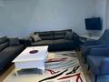 4-комнатная квартира · 150 м² · 3/4 этаж, Liman 33 15 за 800 000 ₸ в Анталье — фото 11