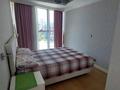 4-комнатная квартира · 150 м² · 3/4 этаж, Liman 33 15 за 800 000 ₸ в Анталье — фото 3
