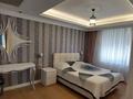 4-комнатная квартира · 150 м² · 3/4 этаж, Liman 33 15 за 800 000 ₸ в Анталье — фото 5