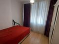 4-комнатная квартира · 150 м² · 3/4 этаж, Liman 33 15 за 800 000 ₸ в Анталье — фото 7