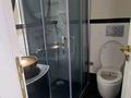 4-комнатная квартира · 150 м² · 3/4 этаж, Liman 33 15 за 800 000 ₸ в Анталье — фото 8