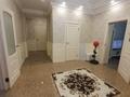 4-бөлмелі пәтер · 168 м² · 9/10 қабат, Аманжолова — Калдаякова, бағасы: 120 млн ₸ в Астане, Сарайшык р-н