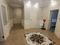 4-комнатная квартира · 168 м² · 9/10 этаж, Аманжолова — Калдаякова за 120 млн ₸ в Астане, Сарайшык р-н