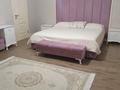 4-бөлмелі пәтер · 168 м² · 9/10 қабат, Аманжолова — Калдаякова, бағасы: 120 млн ₸ в Астане, Сарайшык р-н — фото 3