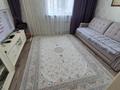 4-бөлмелі пәтер · 168 м² · 9/10 қабат, Аманжолова — Калдаякова, бағасы: 120 млн ₸ в Астане, Сарайшык р-н — фото 4