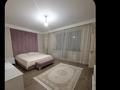 4-бөлмелі пәтер · 168 м² · 9/10 қабат, Аманжолова — Калдаякова, бағасы: 120 млн ₸ в Астане, Сарайшык р-н — фото 5
