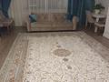 4-бөлмелі пәтер · 168 м² · 9/10 қабат, Аманжолова — Калдаякова, бағасы: 120 млн ₸ в Астане, Сарайшык р-н — фото 6