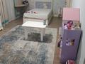 4-бөлмелі пәтер · 168 м² · 9/10 қабат, Аманжолова — Калдаякова, бағасы: 120 млн ₸ в Астане, Сарайшык р-н — фото 7