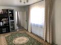 Отдельный дом · 5 комнат · 103 м² · 6 сот., 15 линия 196 участок за 27 млн ₸ в Береке — фото 23