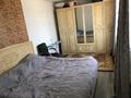 Отдельный дом · 5 комнат · 103 м² · 6 сот., 15 линия 196 участок за 27 млн ₸ в Береке — фото 24
