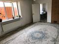 Отдельный дом · 5 комнат · 103 м² · 6 сот., 15 линия 196 участок за 27 млн ₸ в Береке — фото 30