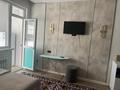 1-комнатная квартира · 22 м² · 7/11 этаж, Коргалджынское шоссе за 200 000 ₸ в Астане, Нура р-н — фото 8