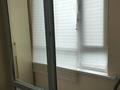 2-комнатная квартира · 60 м² · 5/12 этаж, мкр Калкаман-1, Ашимова 1/5Б за 47 млн ₸ в Алматы, Наурызбайский р-н — фото 10