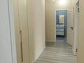 2-комнатная квартира · 60 м² · 5/12 этаж, мкр Калкаман-1, Ашимова 1/5Б за 47 млн ₸ в Алматы, Наурызбайский р-н — фото 4