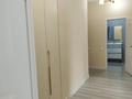 2-комнатная квартира · 60 м² · 5/12 этаж, мкр Калкаман-1, Ашимова 1/5Б за 47 млн ₸ в Алматы, Наурызбайский р-н — фото 6
