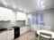 1-комнатная квартира · 47 м² · 4 этаж, Ислама Каримова 203 за 350 000 〒 в Алматы