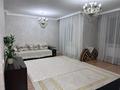 3-комнатная квартира · 84 м² · 14/24 этаж, Калибек Куанышбаев, 11/3 — Ахмет Байтурсынова за 46.5 млн ₸ в Астане, Сарайшык р-н