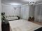3-комнатная квартира · 84 м² · 14/24 этаж, Калибек Куанышбаев, 11/3 — Ахмет Байтурсынова за 46.5 млн ₸ в Астане, Сарайшык р-н