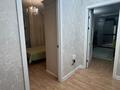 3-комнатная квартира · 84 м² · 14/24 этаж, Калибек Куанышбаев, 11/3 — Ахмет Байтурсынова за 46.5 млн ₸ в Астане, Сарайшык р-н — фото 3