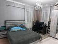 3-комнатная квартира · 84 м² · 14/24 этаж, Калибек Куанышбаев, 11/3 — Ахмет Байтурсынова за 46.5 млн ₸ в Астане, Сарайшык р-н — фото 4