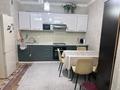 3-комнатная квартира · 84 м² · 14/24 этаж, Калибек Куанышбаев, 11/3 — Ахмет Байтурсынова за 46.5 млн ₸ в Астане, Сарайшык р-н — фото 5