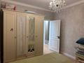 3-комнатная квартира · 84 м² · 14/24 этаж, Калибек Куанышбаев, 11/3 — Ахмет Байтурсынова за 46.5 млн ₸ в Астане, Сарайшык р-н — фото 6