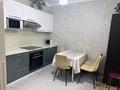 3-комнатная квартира · 84 м² · 14/24 этаж, Калибек Куанышбаев, 11/3 — Ахмет Байтурсынова за 46.5 млн ₸ в Астане, Сарайшык р-н — фото 7