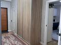 3-комнатная квартира · 84 м² · 14/24 этаж, Калибек Куанышбаев, 11/3 — Ахмет Байтурсынова за 46.5 млн ₸ в Астане, Сарайшык р-н — фото 8