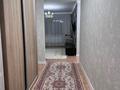3-комнатная квартира · 84 м² · 14/24 этаж, Калибек Куанышбаев, 11/3 — Ахмет Байтурсынова за 46.5 млн ₸ в Астане, Сарайшык р-н — фото 9