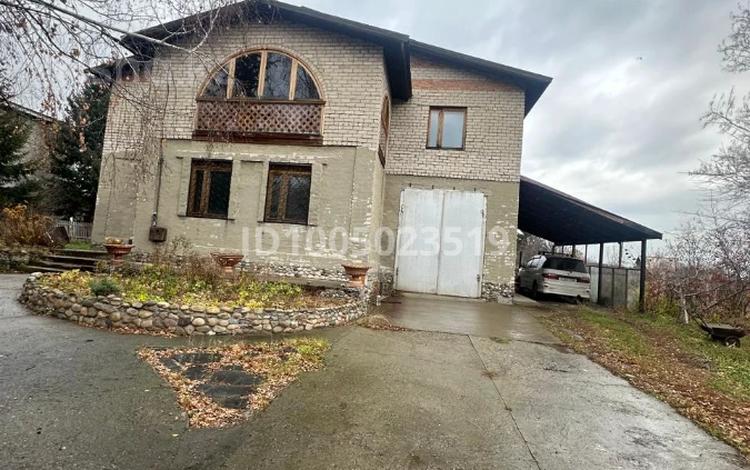 Отдельный дом · 4 комнаты · 184 м² · 19.31 сот., Керемет 111 за 70 млн 〒 в Усть-Каменогорске — фото 20